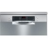 MÁY RỬA BÁT BOSCH SMS46NI05E - SERI 4 